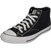 Converse Scarpe Chuck Taylor all Star Ox TG 46.5 cod M9691C