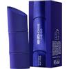 Kenzo Indaco di Kenzo Homme