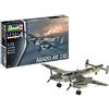 Revell Arado Ar 240