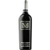 Paladin Gli Aceri Veneto IGT Malbec 2021 0,75 L