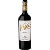 Alta Vista Vive Mendoza Malbec IG 2024 0,75 L