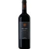 Fattoria Aldobrandesca Vie Cave Toscana Malbec IGT 2023 0,75 L