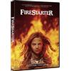 Universal FIRESTARTER (DS)