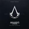 HARMONIA MUNDI Assassin'S Creed: the Piano Collection