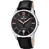 Festina Stahlband klassisch F20426/6 Orologio da polso uomo