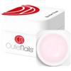 Outlet Nails UV Gel Builder Rose 30ml LED/UV per unghie / UV Costruttore Gel Rose 30g