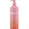 Seboradin Shampoo per Capelli Fini e Indeboliti - Rinforzante e Rigenerante - Pro Density 400 ml