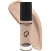 Collection Professional Long Lasting Foundation Fondotinta liquido coprente, Tenuta e confort per tutto il giorno, Anti lucidità, Senza Effetto Maschera (07 Ultra Light)