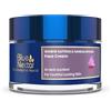 Blue Nectar Anti Ageing Day and Night Brightening Face Cream for Wrinkles with Pure Saffron Sandalwood (No Parabens or Mineral Oil) (50GM)