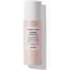 Comfort Zone Luminant Defense Fluid SPF50 30ml