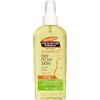 Palmer's Cocoa Butter Formula Soothing Oil for Dry, Itchy, Skin 150ml