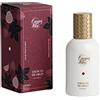 Campos de Ibiza Profumo per Uomo e Donna CAMPOS DE IBIZA con Fico - Essenza di cocco con foglie di fico - Unisex, audace e originale - Flacone con confezione regalo Spray 50 ml