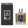 Generico Dubai by Night - Trinity Parfum unisex - 100ml - Made in Italy