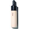 Revolution Beauty London Pro, Foundation Drops, F1, 18 ml