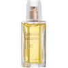 Gabriela Sabatini, Eau de Toilette spray, 30 ml