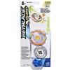 Beyblade Hasbro Beyblade - Trottola Unicrest U1, C0941ES0