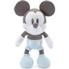 Disney Store Peluche ufficiale Mickey Mouse Baby Born in 2026 - 30 cm