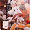TOYVERSE COME4FREE BJD Minty Little Lucky Spirits Series, TangLi, Standard Edition, 1 pezzo/20 cm, bambola BJD, bambole mobili con abiti per bambole, regalo di compleanno, 15+