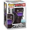 Funko POP! Edizione limitata Supreme: Shin Godzilla - Figurina in vinile da collezione - Merchandising ufficiale - Giocattoli per bambini e adulti - Figurina da collezione e da esposizione
