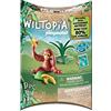 PLAYMOBIL Zestaw figurek Wiltopia 71074 Mały Orangutan