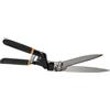FISKARS CONSUMER PROD INC Power Lever Grass Shears
