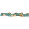 THUN - Set 2 Pezzi Fiume