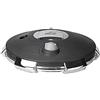 Lacor 50934 - Coperchio pentola a pressione Luxe D. 32 cm >2015