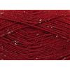 King Cole Big Value Aran Filato acrilico per maglieria Chilli 3287
