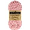 Scheepjes - Scheepjes 009 Fragola Ghiaccio Sole Baciato Filato - 1x50g