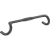 SYNCROS MANUBRIO CRESTON 1.0 X 420 MM Strada