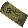SCOTT HEADBAND GRAPHIC LT PACK-3 Fascia Testa Running