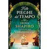 STORM Nelle pieghe del tempo. Wonderland (Vol. 2)