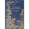 RBA Coleccionables La signora delle camelie. Alexandre Dumas