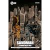 PANINI SPA Sandman. Il gioco della vita (Vol. 3)