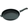 Gastrolux Biotan-Plus Induktion abnehmbarer Griff Guss Bratpfanne mit Stiel, D=28cm, H=4cm 17128B