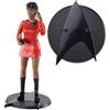 Noble Collection Star Trek Bendyfigs Bendy Figure Uhura 19 cm NOB1501