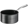 Tefal Pentola in alluminio da 20 cm Tefal G2563002