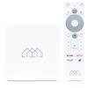 HOMATICS BOX R Lite 4K, lettore multimediale