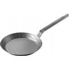 Zwilling - Forge Padella in ferro da 28 cm