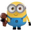 Good Smile Company Minions Nendoroid Actionfigur Bob 8 cm