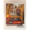 Medicom Toy MAFEX No.241 Spider-Man: No Way Home Friendly Neighborhood Spider-Man NUOVO