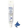 Decora, 9261731 Decorpenna Blu 20 G No E171