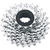 Sram Cassette Pg-950 Powerglide II 9 velocità Modello 11-32 Denti 2019