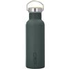 CMP- Nordura 500 Ml Water Bottle, Militare, U