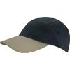 CHILLOUTS Oro Vista Hat - cap - Navy - Einheitsgröße - Fast Drying - Frühling/Sommer