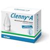 Clenny A Beccuccio Per Apiratore Nasale 20 Ricambi