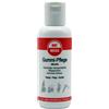 ROTWEISS 7151 Cura del Gomma 150 ml
