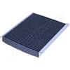 JAPANPARTS FAA-014JM Filtro Abitacolo Carboni Attivi FIAT PUNTO II DOBLO
