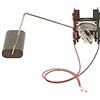 BOSCH Sensore, Livello carburante 1582980163 Compatibile con: OPEL ASTRA G CLASSIC Caravan, ASTRA H, ASTRA H Caravan, ASTRA H CLASSIC Kombi, ASTRA H CLASSIC Schrägheck, ASTRA H CLASSIC Stufenheck