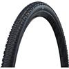 Schwalbe G-One RX Performance, RaceGuard, TLR, 40-622 B/B-SK, HS637 ADDIX Greene 67EPI